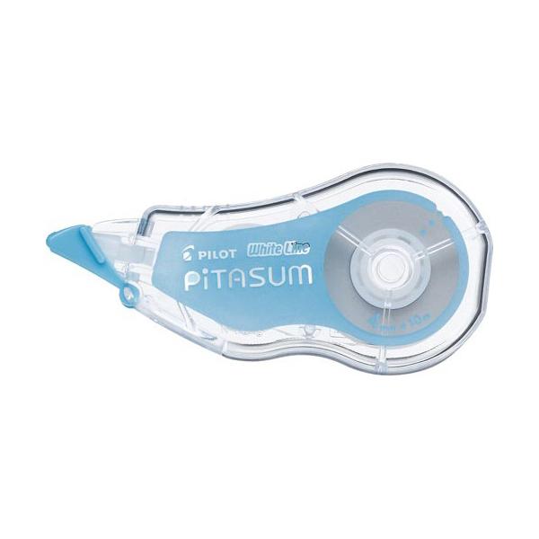 pCbg Ce[v@zCgCs^X@SDQ