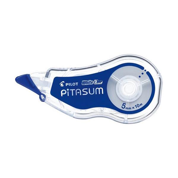 pCbg Ce[v@zCgCs^X@Tu[