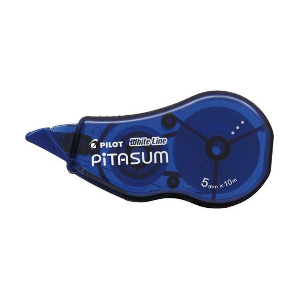 pCbg Ce[v@zCgCs^XT@lCr[