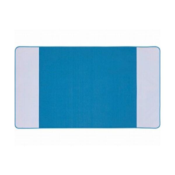 \25N120813܂_vvL \tgfjhV[c@c|SOOO@u[_񏤕i