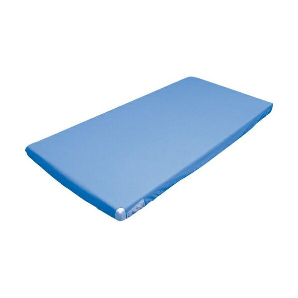 \25N120813܂_e nCp[V[c@lgia@{bNXSg@u[_񏤕i