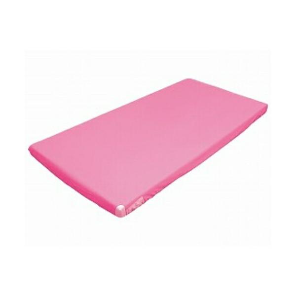 \25N120813܂_e nCp[V[c@lgia@{bNXSg@sN_񏤕i