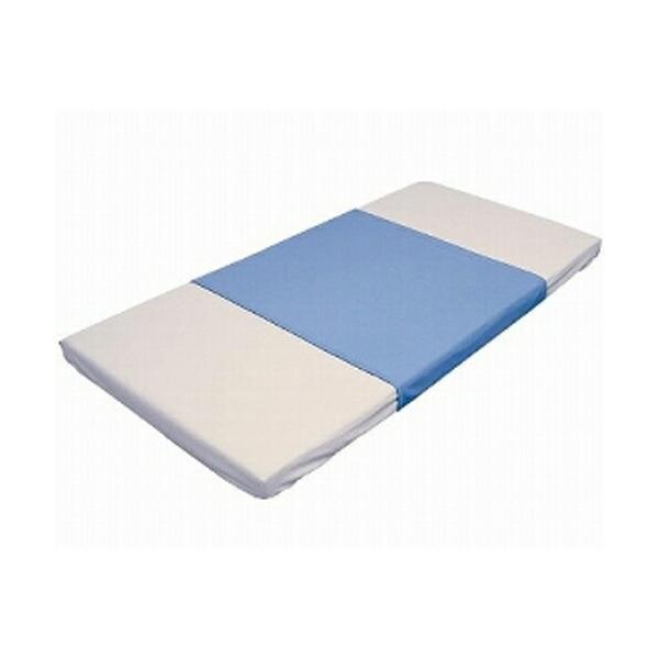 \25N120213܂_e nCp[V[c@lgig@n[t@u[_񏤕i