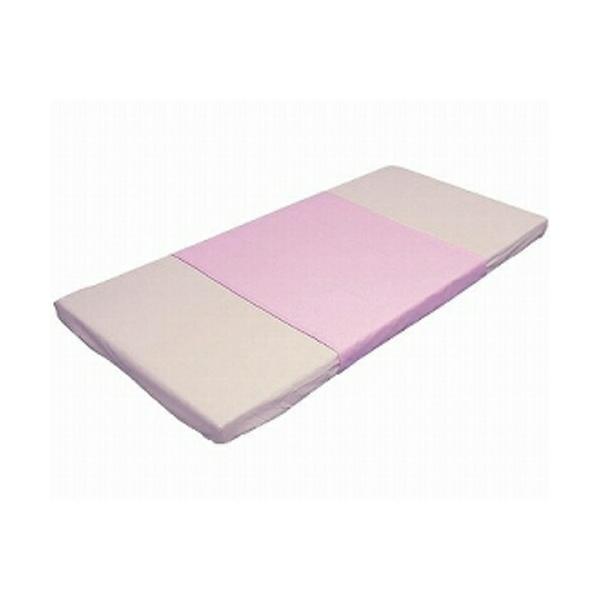 \25N120813܂_e nCp[V[c@lgig@n[t@sN_񏤕i