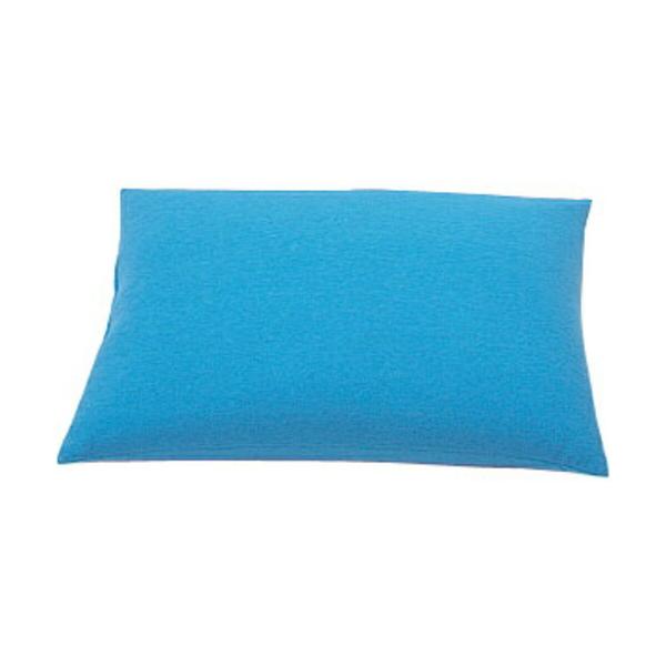 \25N120813܂_PA}bNX r[Ypbh^@UOO×SOO×POO_񏤕i