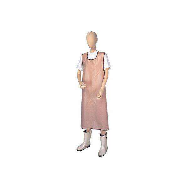SALE/67%OFF】 -腰椎コルセット メッシュタイプ 松本ナース産業 ウォッシャブルパッド 棒型用 パイルカバー(松本ナース)