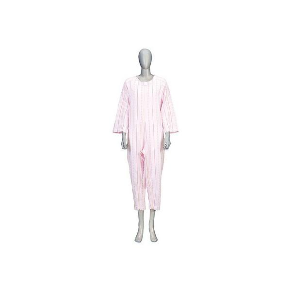 \25N120813܂_| \tgPA˂܂iX[V[Yj@@l_񏤕i