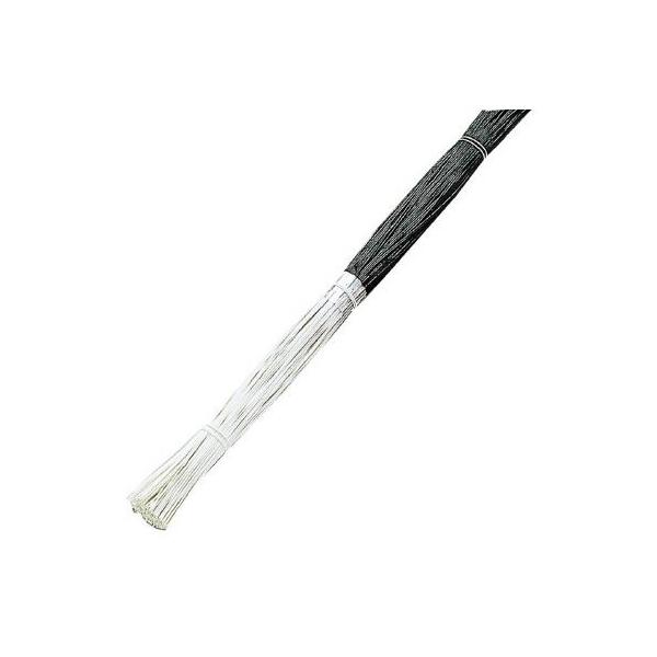 ★商品合計金額3000円(税込)以上送料無料★水引です。●サイズ／Ｌ９００ｍｍ●材質／和紙●単位／１包（１００本入）●メーカー品番／４４−９３０※５本元締め（貼止め）仕上げです。