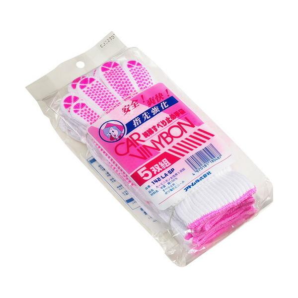 \25N120813܂_Ag J[rj{p@Tog@t[@×T_񏤕i