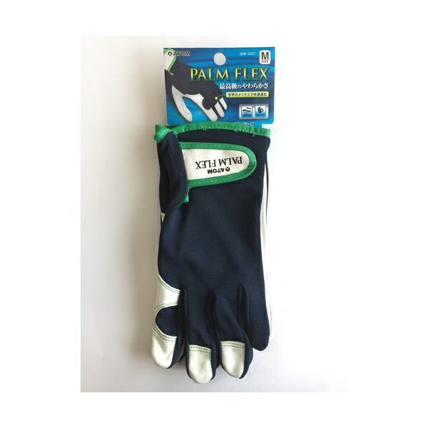 \25N120813܂_Ag p[tbNX@lCr[@l_񏤕i