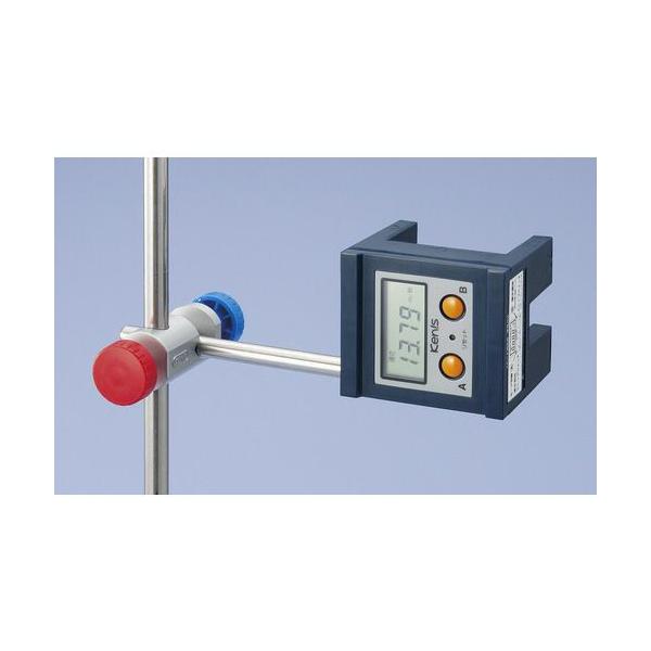 ★商品合計金額3000円(税込)以上送料無料★●単位／１梱●メーカー品番／３１１００６３２※速度測定器は付属していません。※こちらの商品はオプション品です。