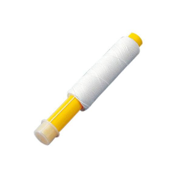 ★商品合計金額3000円(税込)以上送料無料★●単位／１梱●メーカー品番／３１１００９７６※こちらの商品はオプション品です。