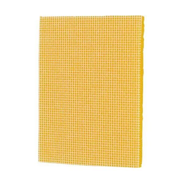 \25N120413܂_AY}H AY}WbNhgppbh_񏤕i