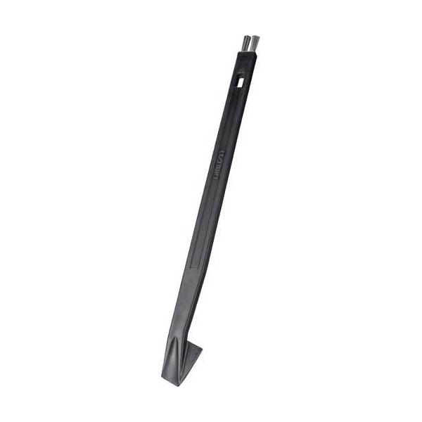 \25N120413܂_AY}H AY}WbNCXN[p[_񏤕i