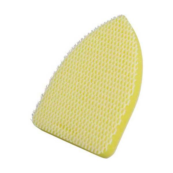 \25N120413܂_AY}H AY}WbNʉpuVX|ro_񏤕i