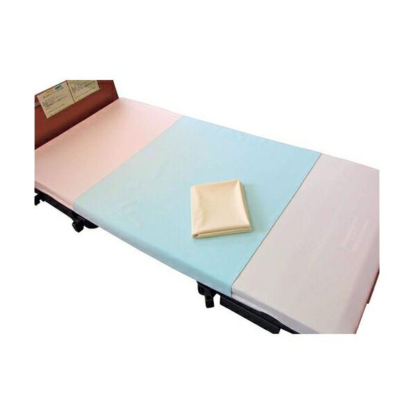 \25N120813܂_݊y ۑhV[c@TbNX_񏤕i