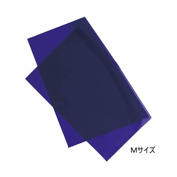 ★商品合計金額3000円(税込)以上送料無料★二つに折って多用途に使えるスライディングシート。繰り返し使用することができ、拭き取りやアルコール消毒が可能で衛生的。●松吉コード／２４−６５８６−０１●規格／Ｍ●製品サイズ／１６００×１２００ｍ...