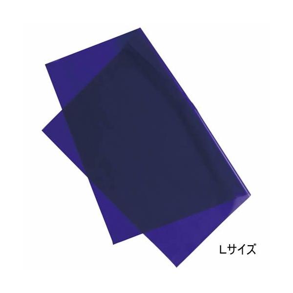 ★商品合計金額3000円(税込)以上送料無料★二つに折って多用途に使えるスライディングシート。繰り返し使用することができ、拭き取りやアルコール消毒が可能で衛生的。●松吉コード／２４−６５８６−０２●規格／Ｌ●製品サイズ／１６００×１８００ｍ...