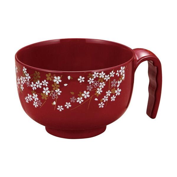 \25N120213܂_Jm[ 炭炭`o@_񏤕i