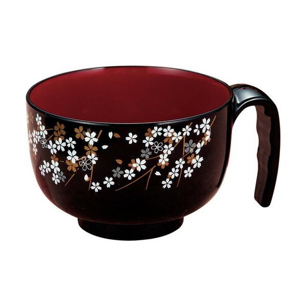 \25N120813܂_Jm[ 炭炭`o@_񏤕i