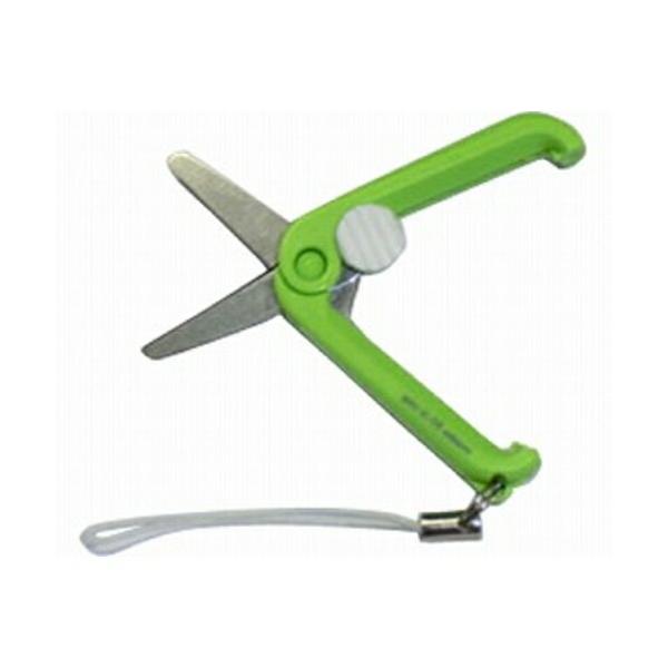 \25N120813܂_EJC ~j͂݁@CO[_񏤕i