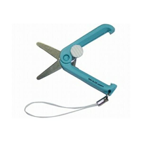 \25N120813܂_EJC ~j͂݁@^[RCYu[_񏤕i