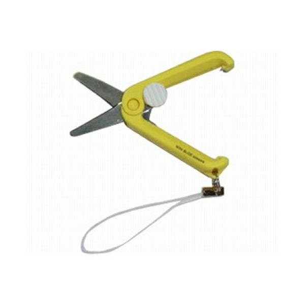 \25N120813܂_EJC ~j͂݁@CG[_񏤕i