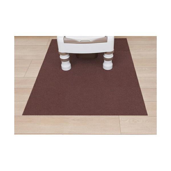 \25N120813܂_^ixH |[^ugCp͂҂}bg@t`uE_񏤕i