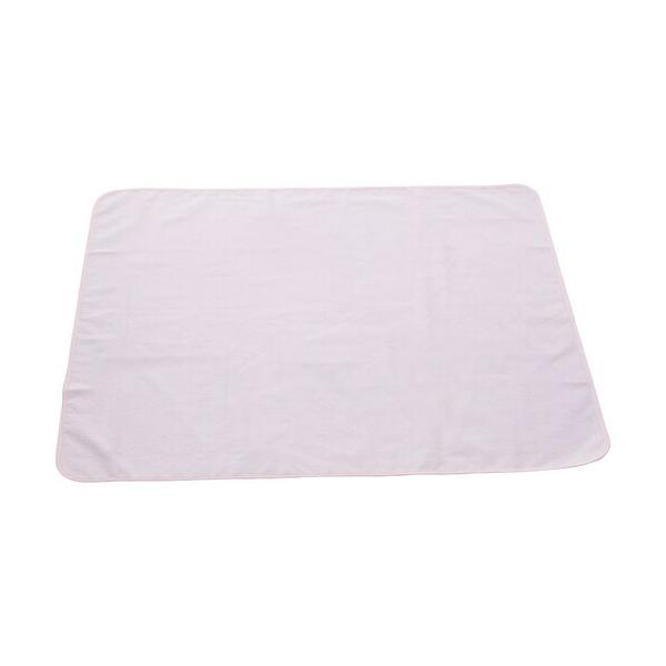 \25N120813܂_PA}bNX L|[^ugCphV[g@r@sN_񏤕i