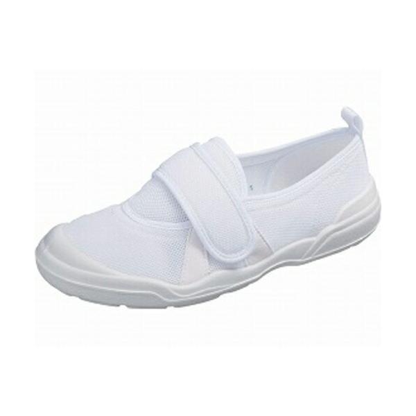 \25N120813܂_[X^[ OQ@ʃt@Xi[^Cv@zCg@QUDO_񏤕i