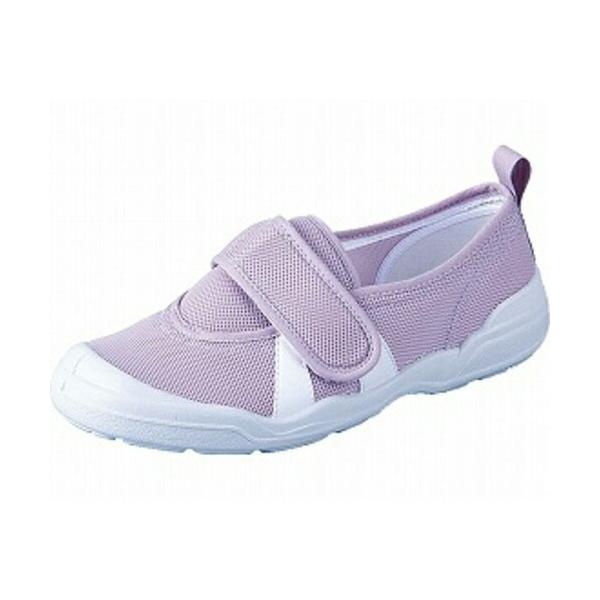 \25N120813܂_[X^[ OQ@ʃt@Xi[^Cv@x_[@QSDO_񏤕i