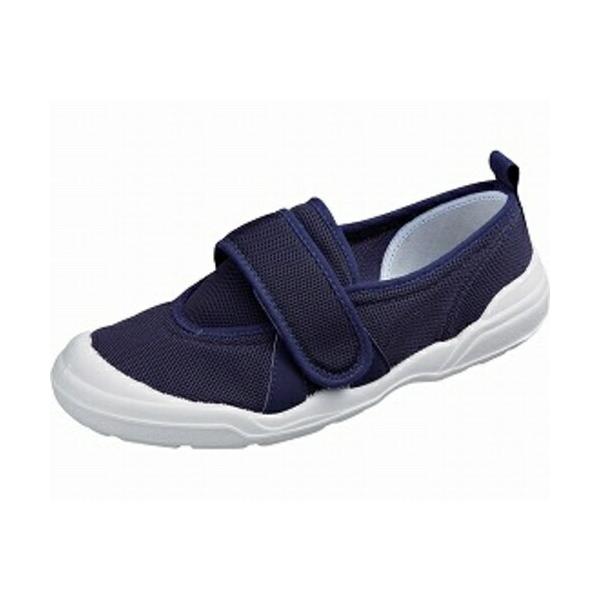 \25N120213܂_[X^[ OQ@ʃt@Xi[^Cv@lCr[@QSDO_񏤕i