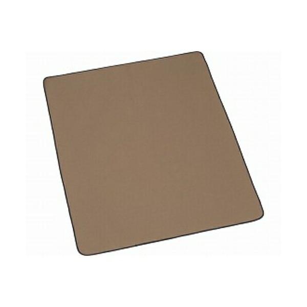 \25N120813܂_T ~jpCLhgC}bg_񏤕i