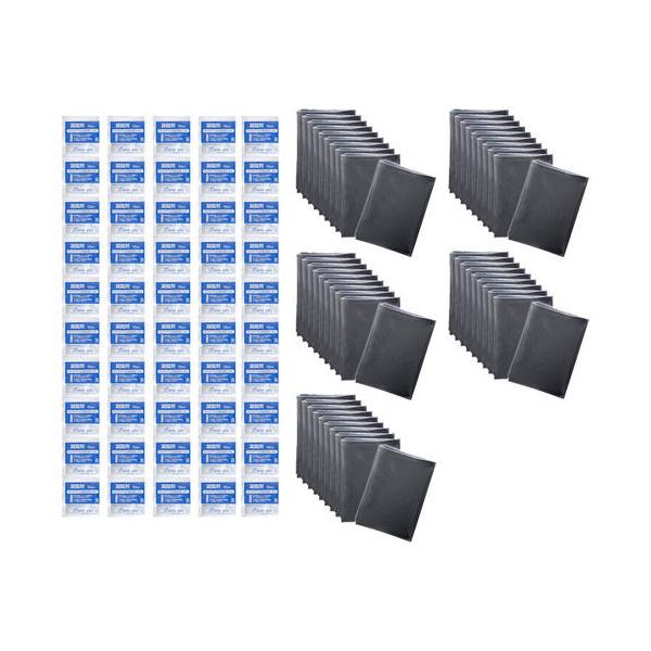 \25N120813܂_TR[ |[^ugCp܁@TO_񏤕i