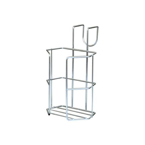 \25N120213܂_PA}bNX @A_񏤕i