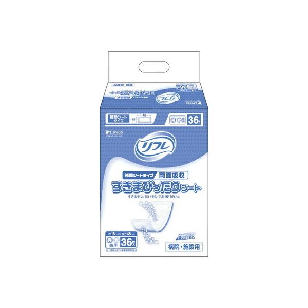 \25N120813܂_uhDR[|[V ܂҂V[g_񏤕i