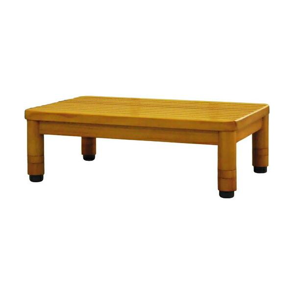 \25N120813܂_L^ i@X^_[h_񏤕i