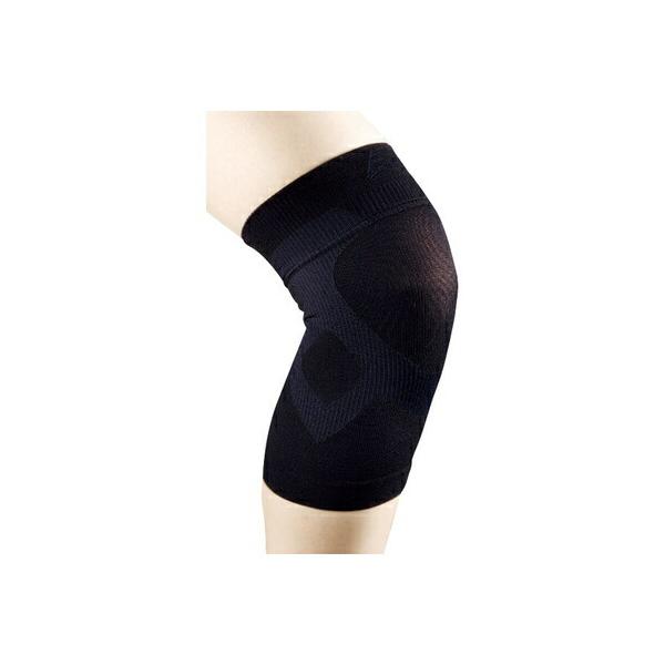 \25N120813܂_RY R@{fBt[T|[^[@Ђp@k_񏤕i