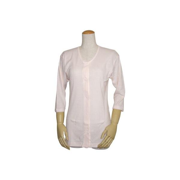 \25N120813܂_EG ^b`e[v@@r@s[`_񏤕i