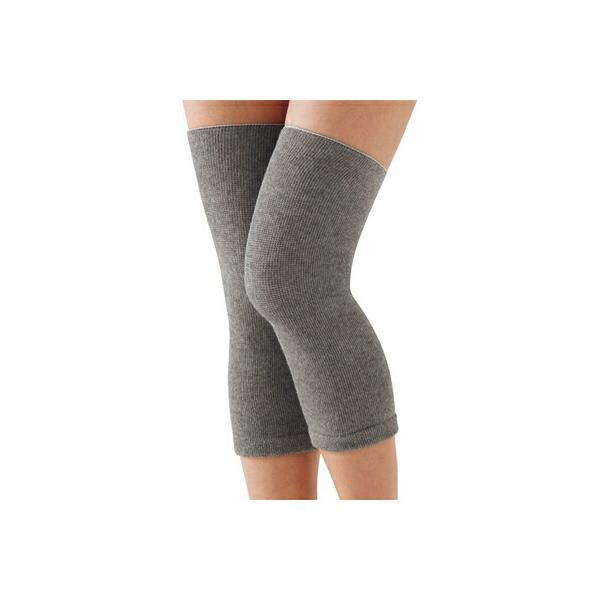 \25N120813܂_Z@ YЂT|[^[@Qg@l|k_񏤕i