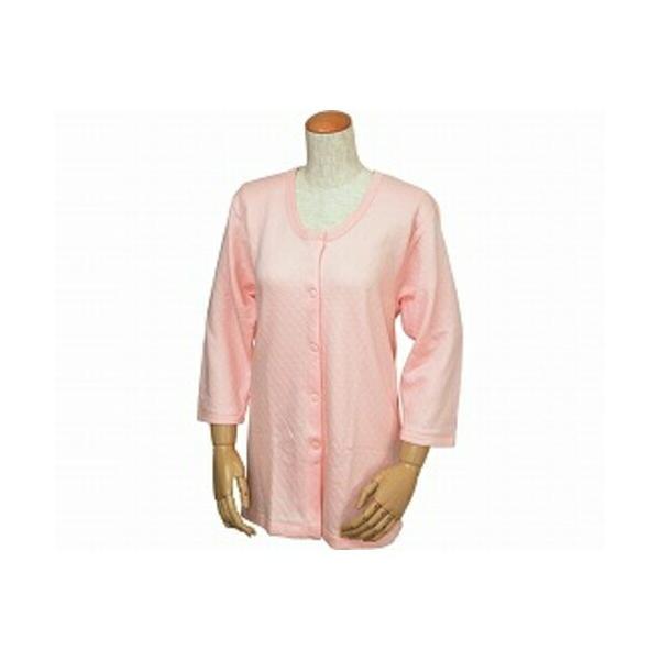 \25N120213܂_EG ^b`e[v@wlp@r@s[`_񏤕i