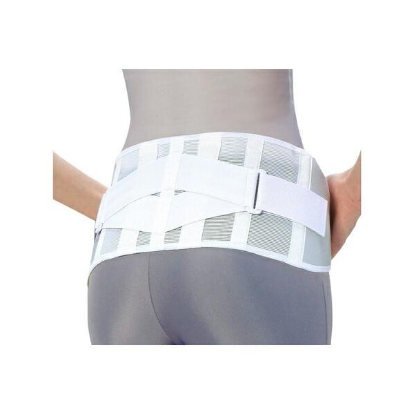 \25N120813܂_RY R@ňwRZbg@ԎXCg@r_񏤕i