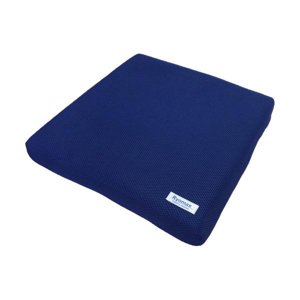 ★商品合計金額3000円(税込)以上送料無料★おすすめの座り心地。通気性、耐久性に優れ、丸洗いＯＫ。●介援隊コード／Ｗ１９９３●サイズ／幅４０×奥行４０×厚さ５ｃｍ●重さ／８５０ｇ●材質／中材：天然ラテックス、アウターカバー：ポリエステル１...