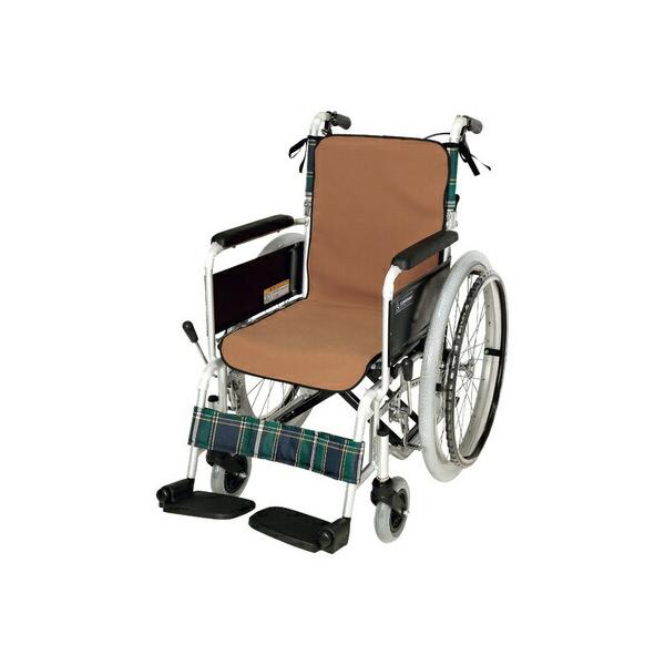 ★商品合計金額3000円(税込)以上送料無料★・防水、消臭機能で大切な車イスを守ります。※車いすは別売です。●介援隊コード／Ｗ１９９９●サイズ／幅３７×長さ９０ｃｍ●適応車いすサイズ／座幅３７ｃｍから●重さ／１１０ｇ●材質／表：ポリエステル...