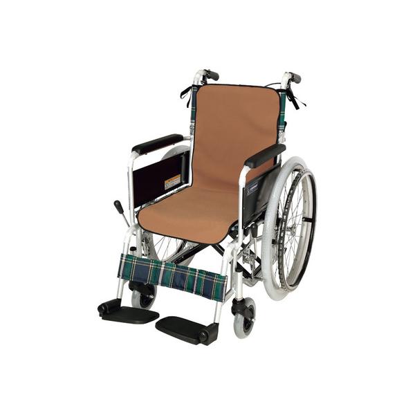 ★商品合計金額3000円(税込)以上送料無料★・防水、消臭機能で大切な車イスを守ります。※車いすは別売です。●介援隊コード／Ｗ１９９９●サイズ／幅３７×長さ９０ｃｍ●適応車いすサイズ／座幅３７ｃｍから●重さ／１１０ｇ●材質／表：ポリエステル...