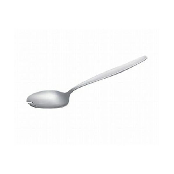 \25N120813܂_C 抄Xv[@ij_񏤕i