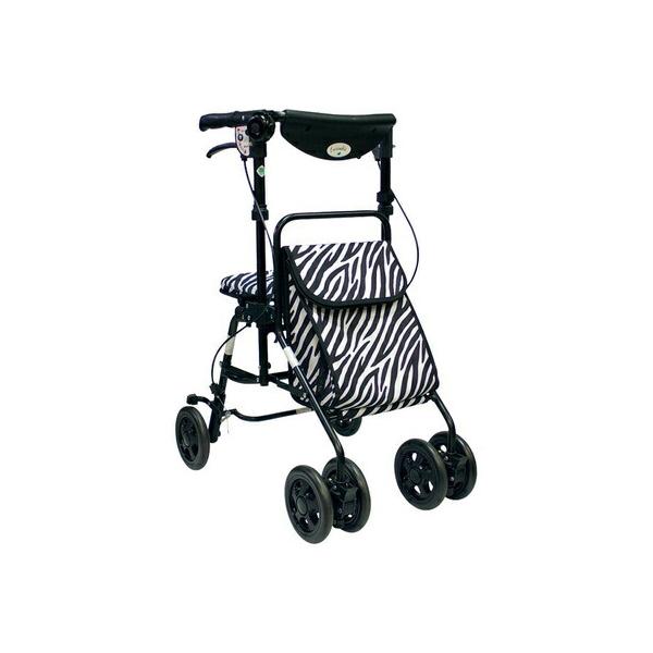 \25N120813܂_PA}bNX ATuobOQPZbg@hbg[uZbg_񏤕i