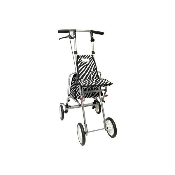 \25N120813܂_PA}bNX A\VG@Vo[J[@[u_񏤕i