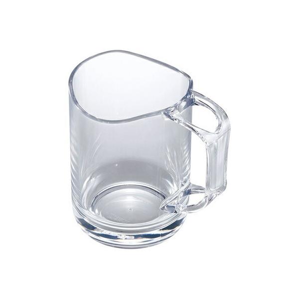 \25N120213܂_CNCbg ؂X^h}O@NA_񏤕i