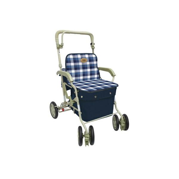 \25N120813܂_쏊 }[`@r_񏤕i